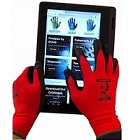 images/Touch-screen-gloves.jpg