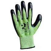 Cut Resistant Work Gloves UK