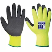 Thermal Work Gloves UK
