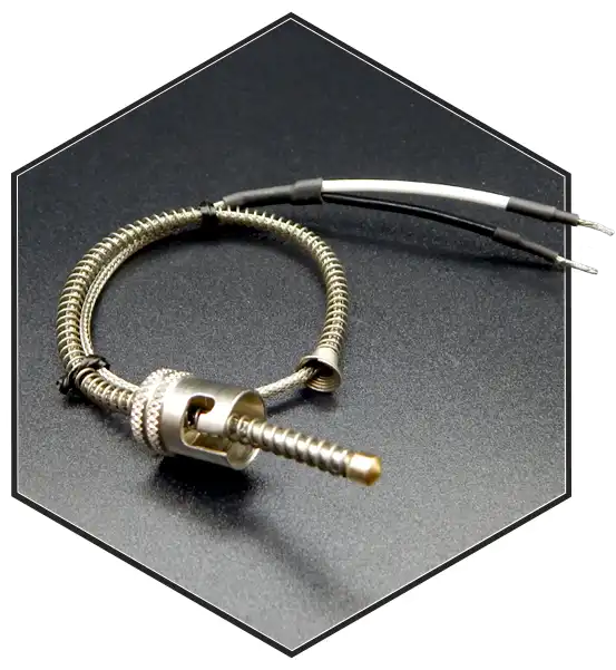 Sensor