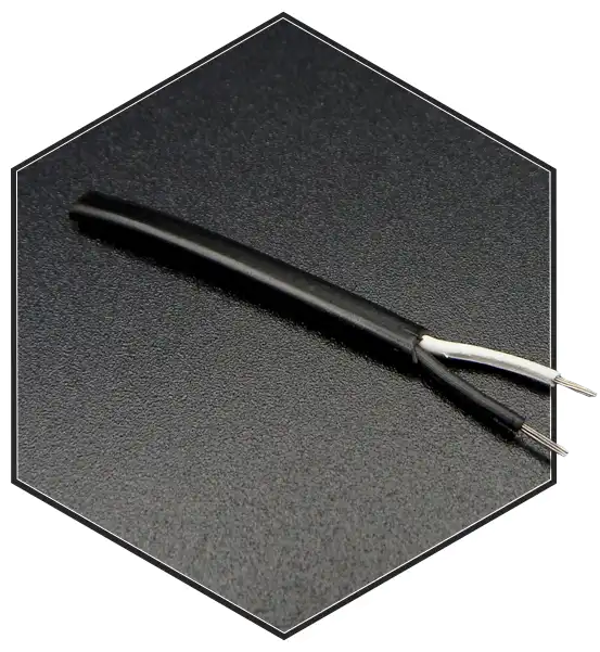 Cables