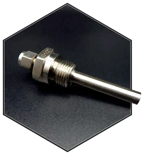 Sensor Accessories