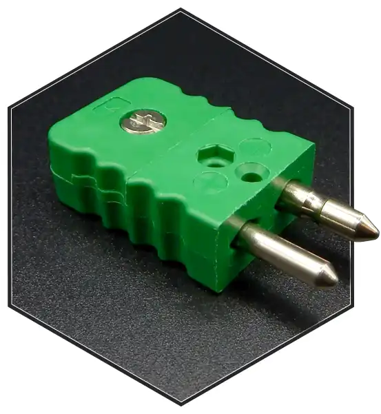 Connectors