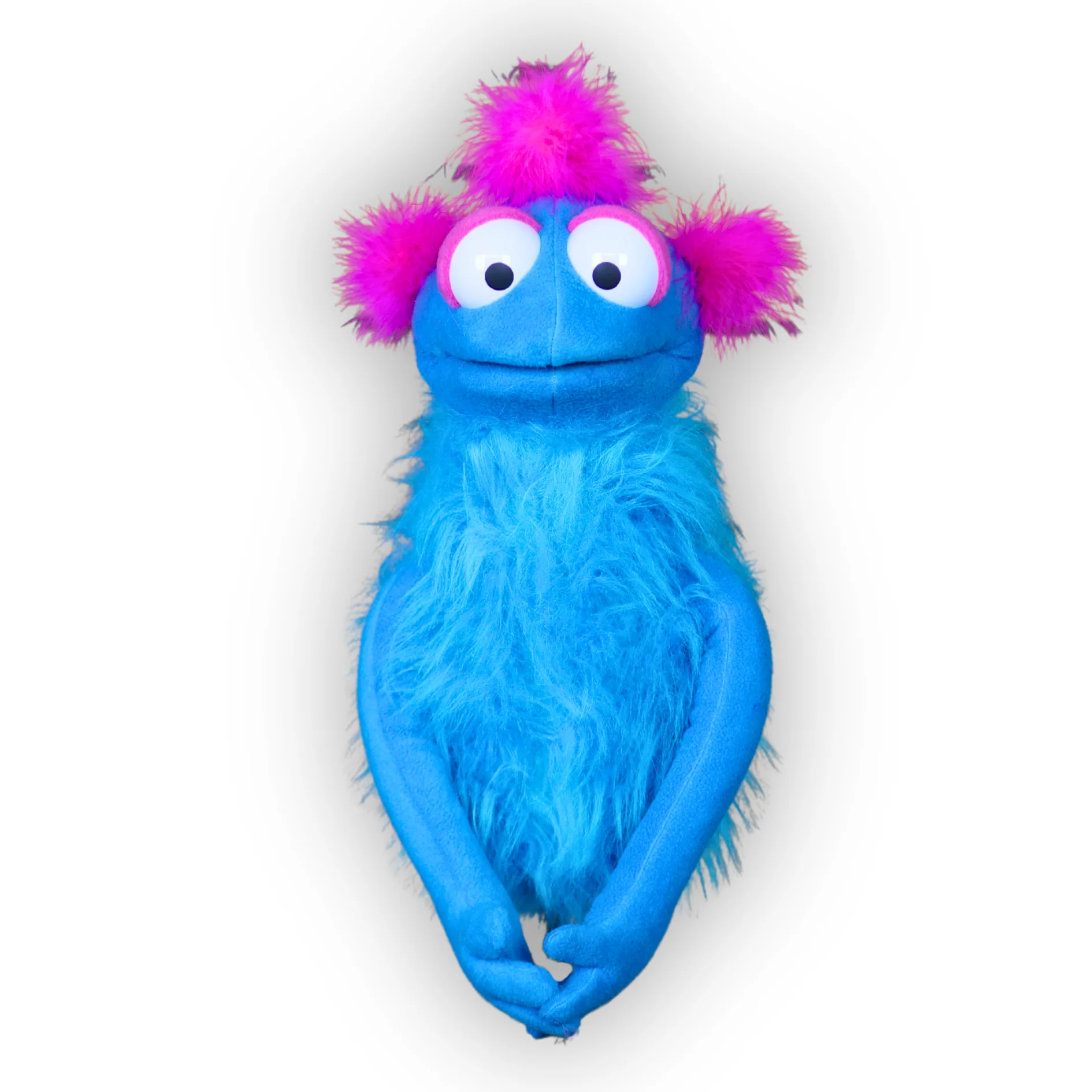 Poplet 1