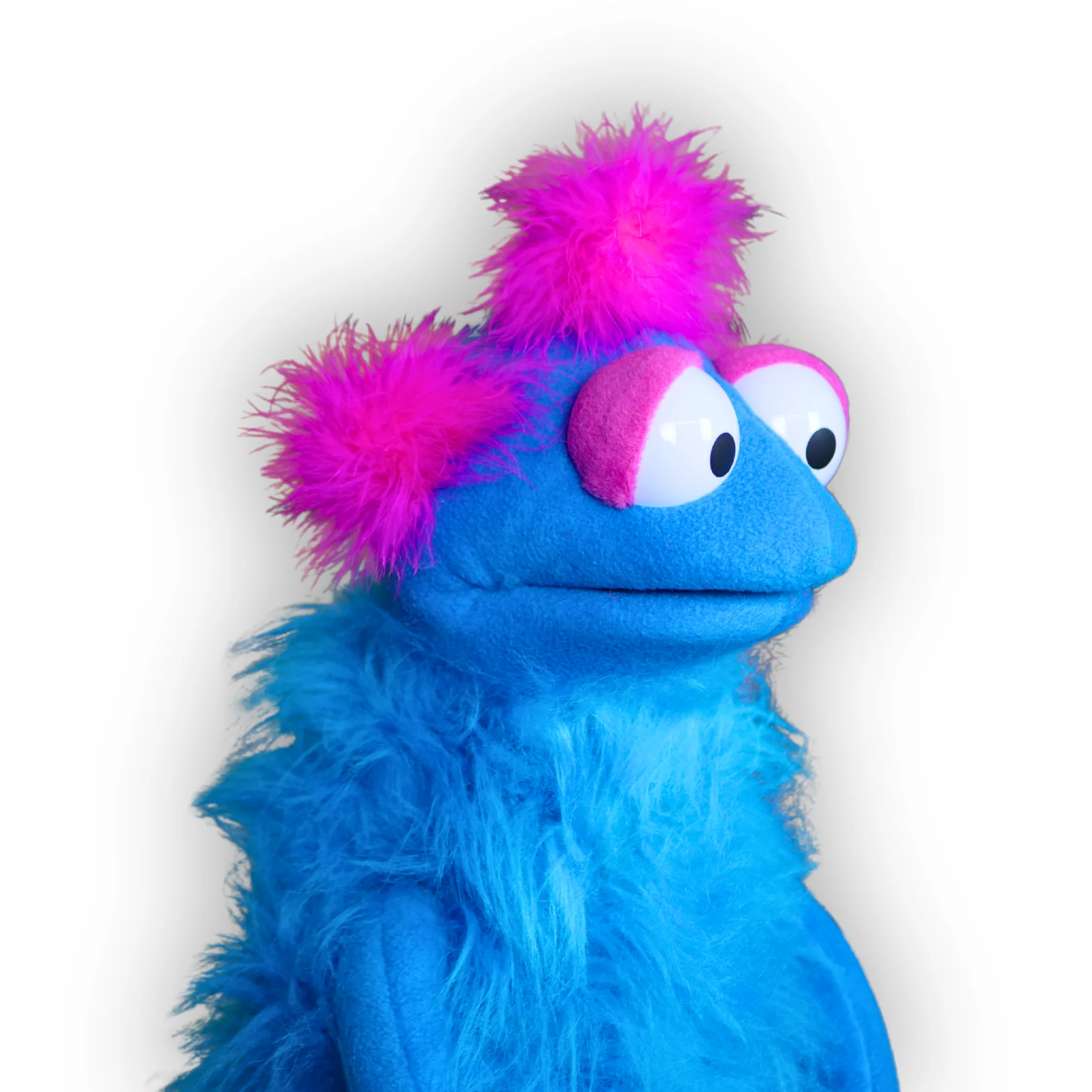 Poplet 2