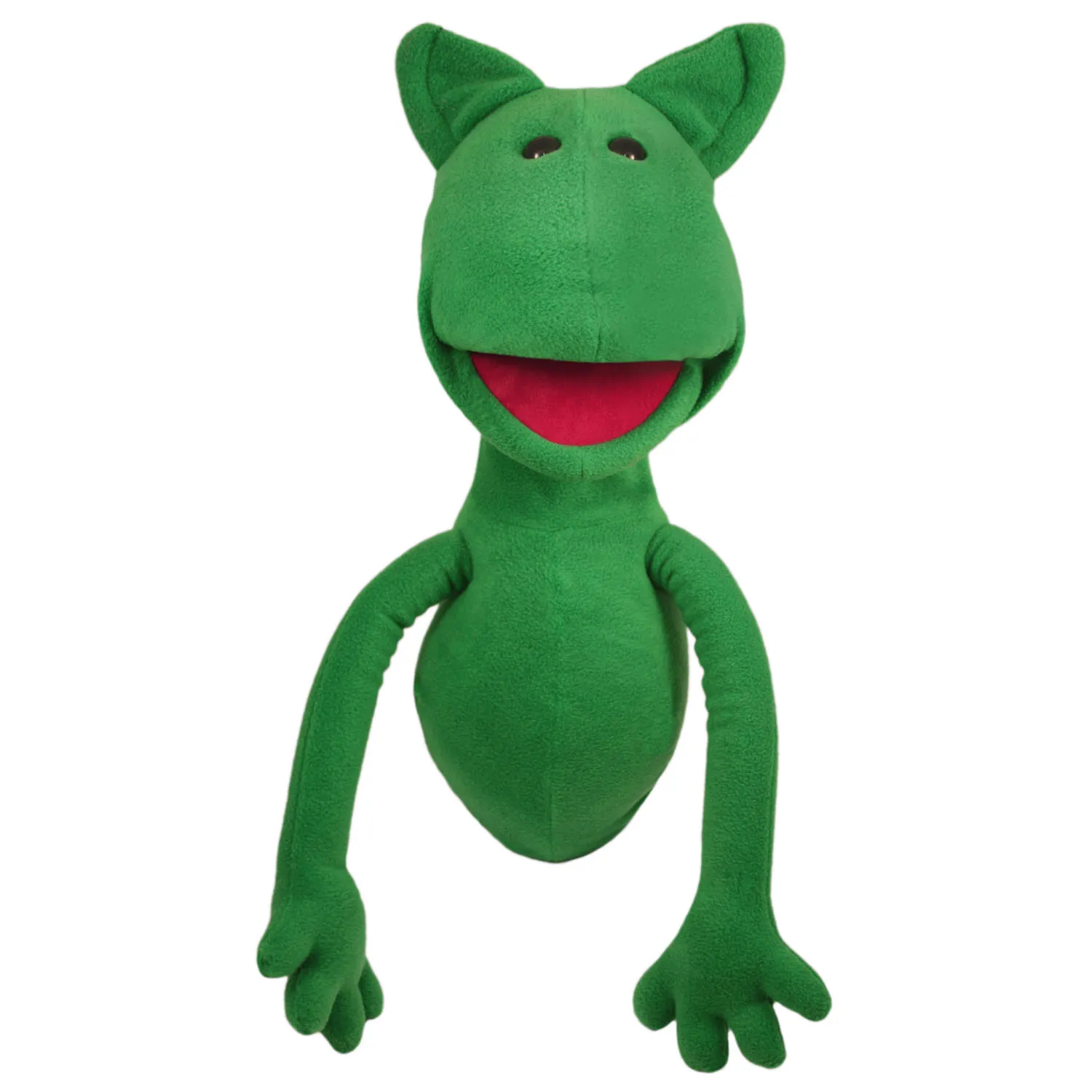 Poplet 1