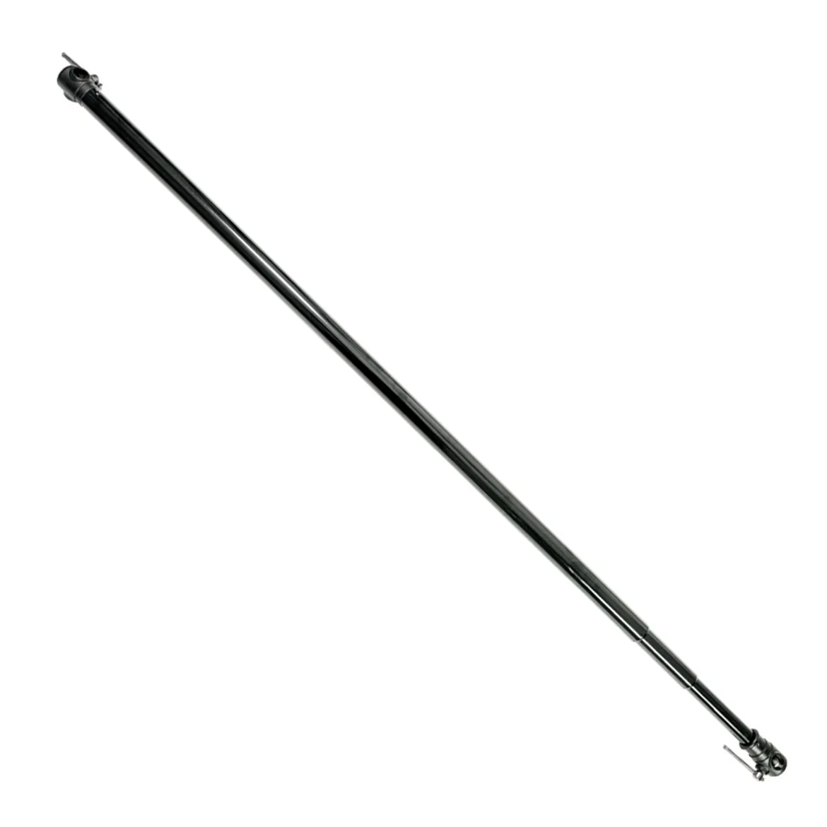 Poplet 1