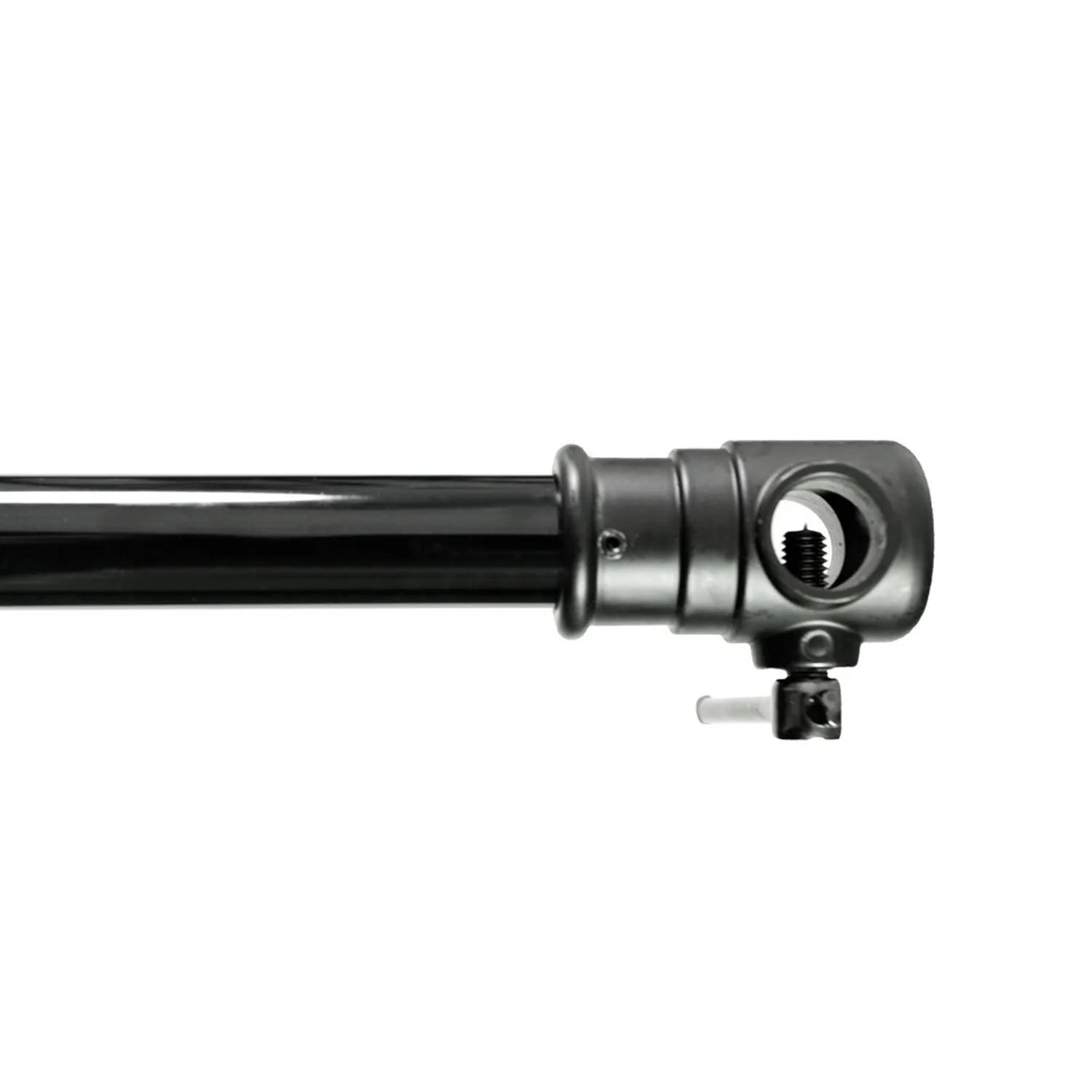 Poplet 3