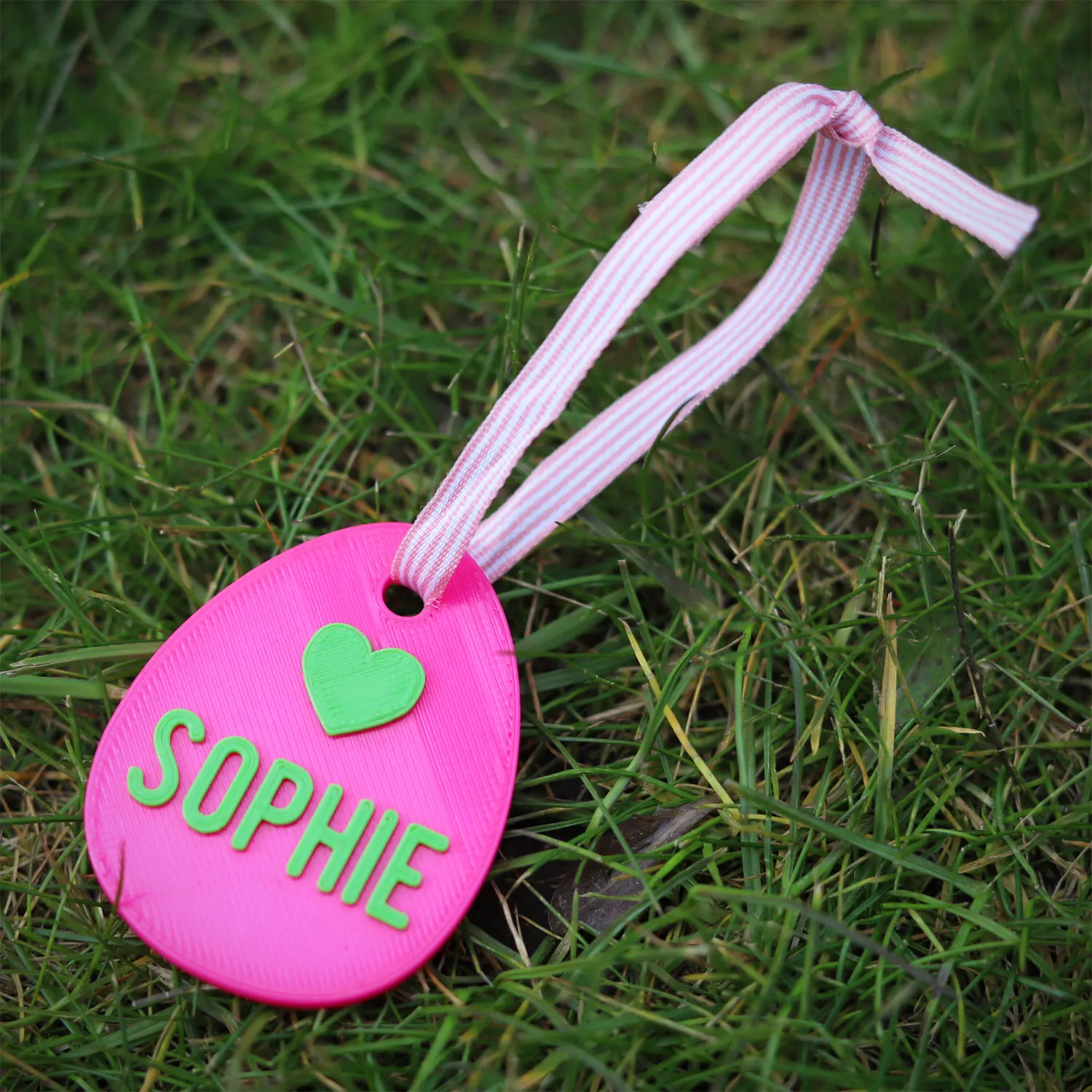 Poplet 6
