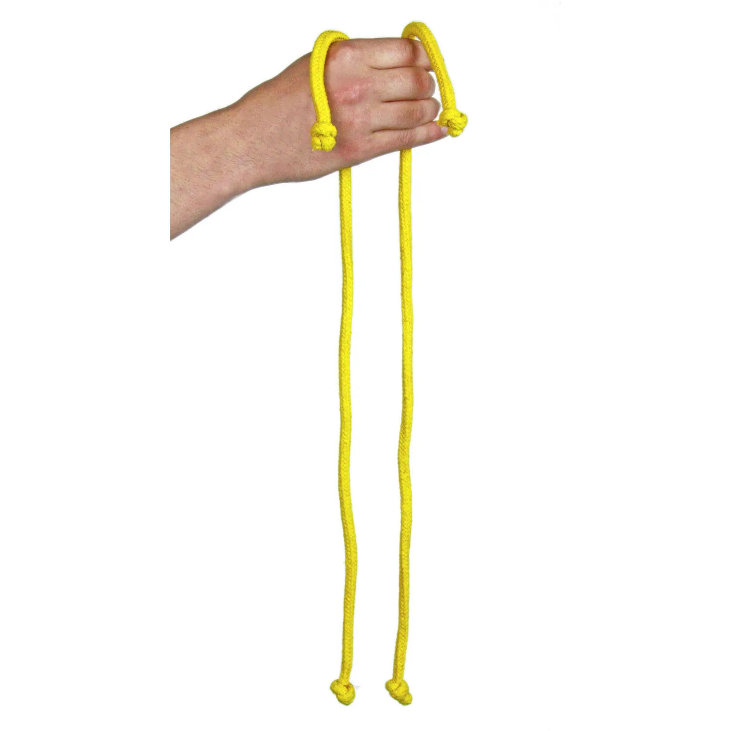 Poplet 3
