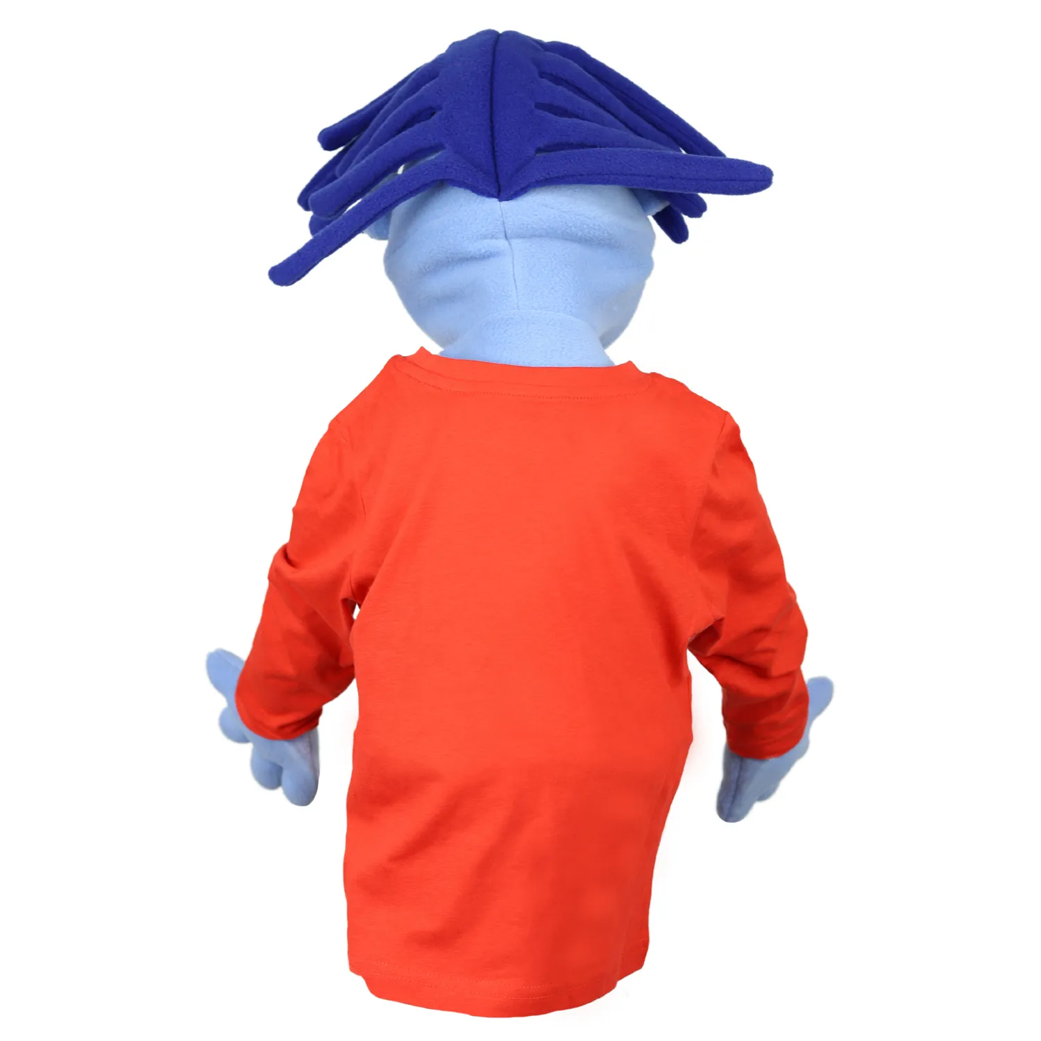 Poplet 6