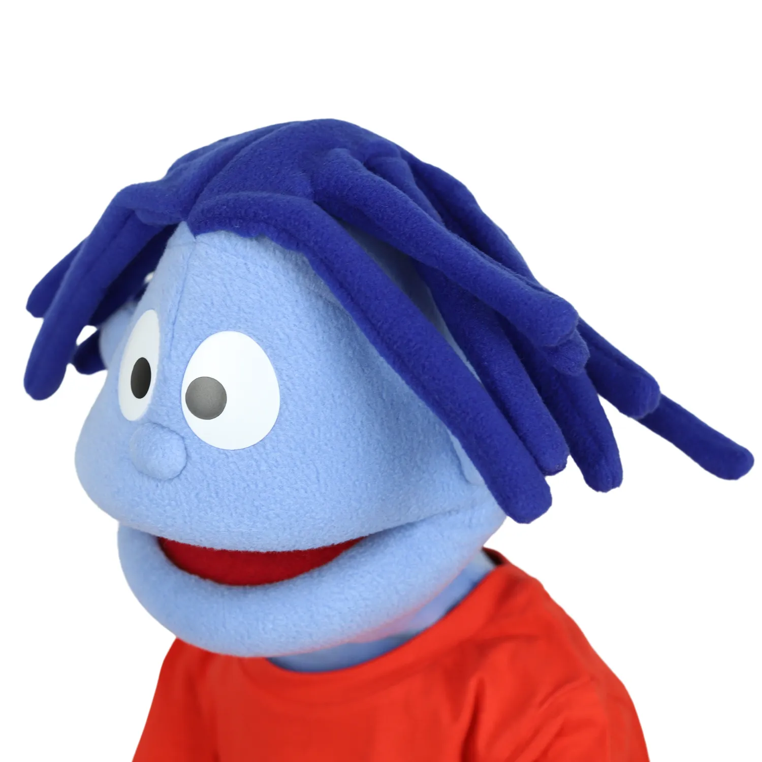 Poplet 7