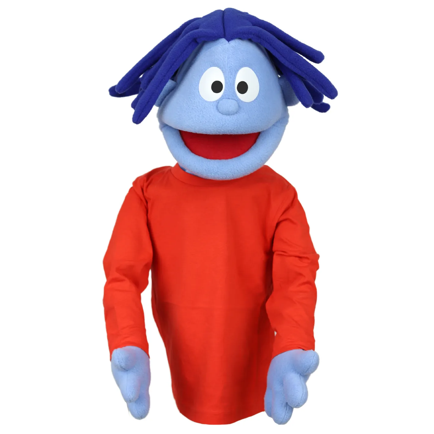 Poplet 1