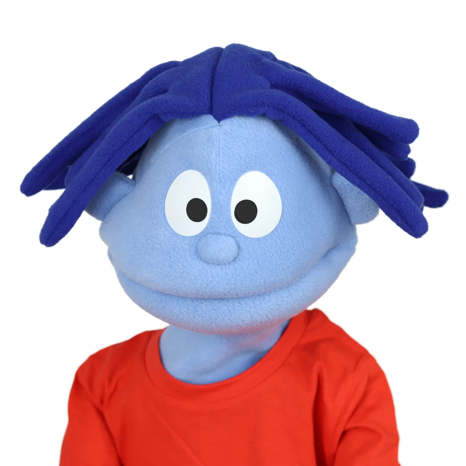 Poplet 9