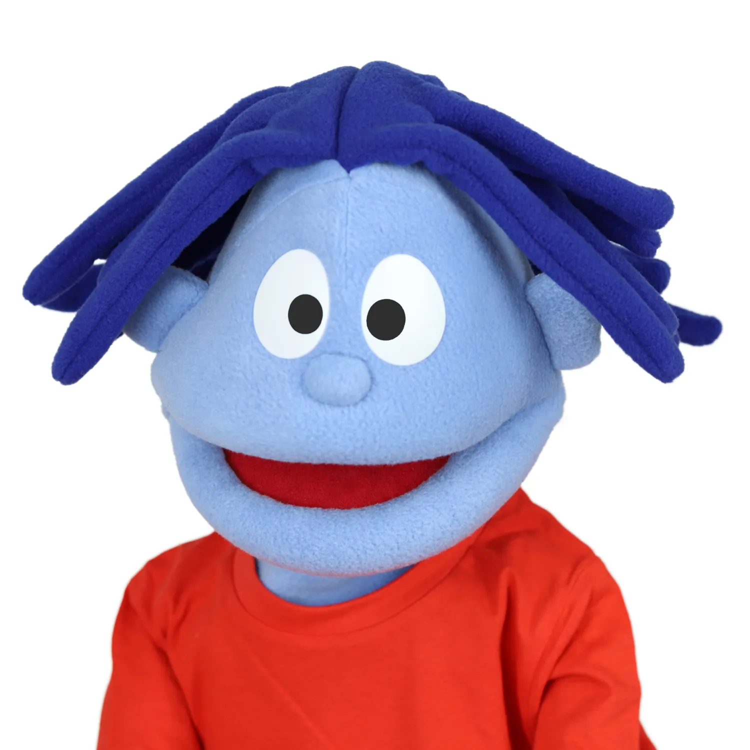 Poplet 8
