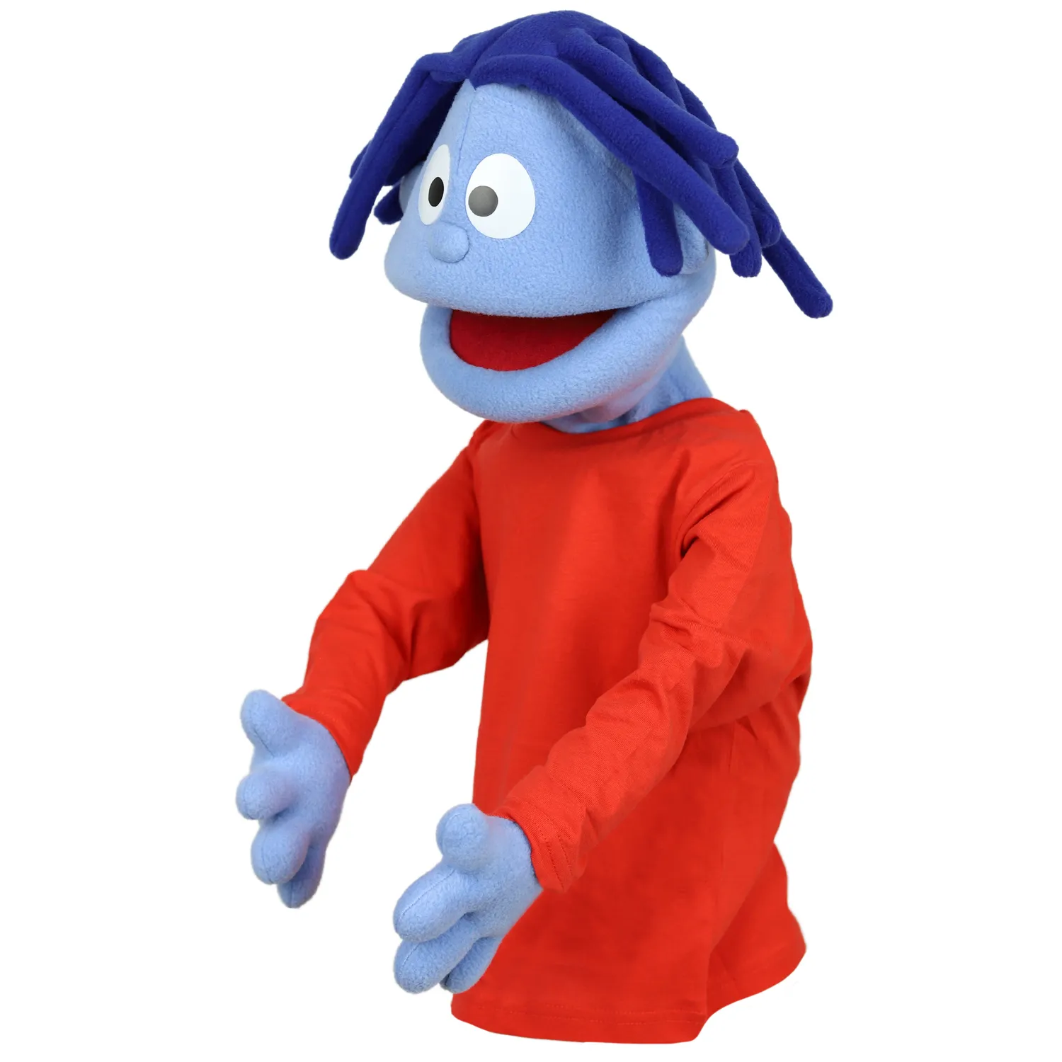 Poplet 2