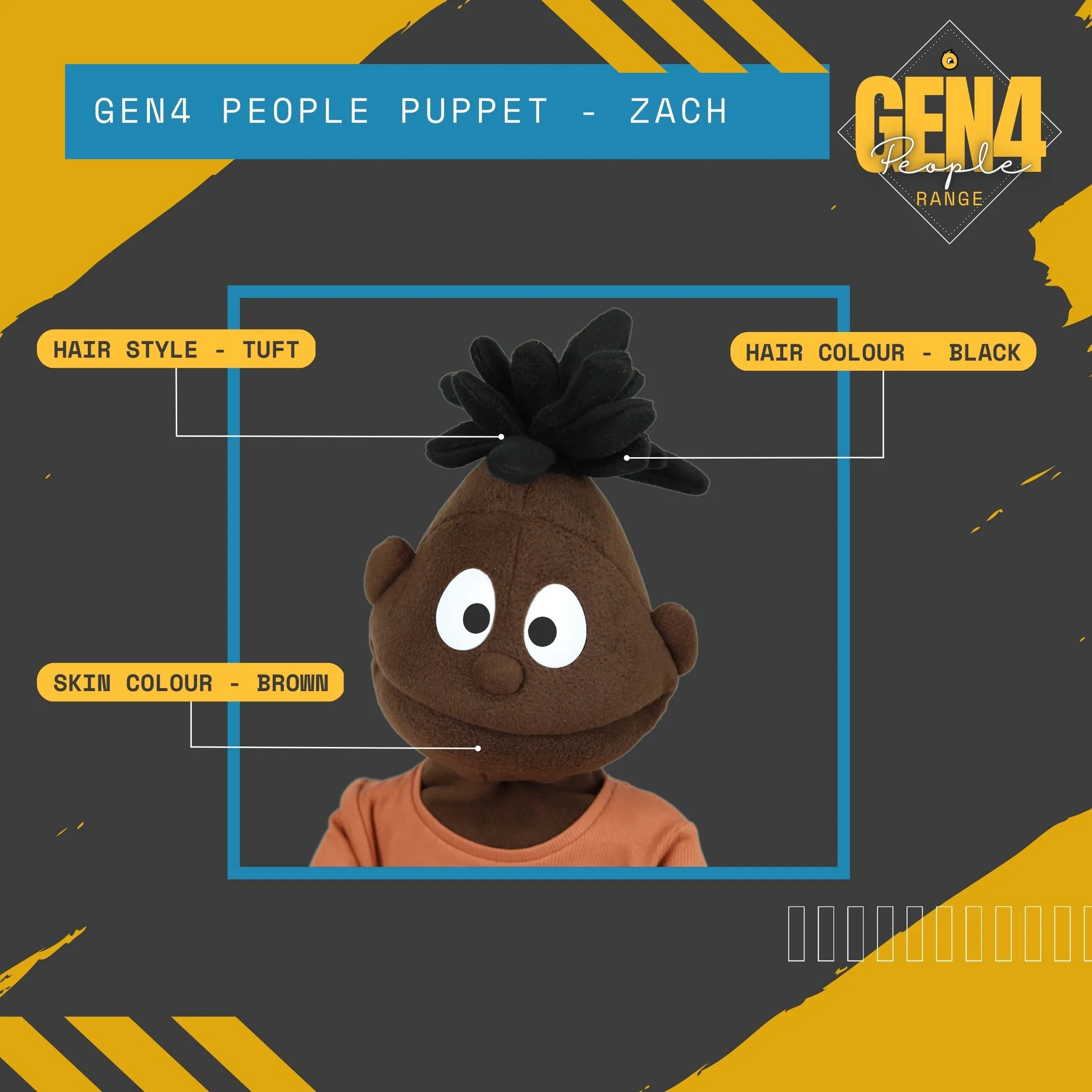 Poplet 5