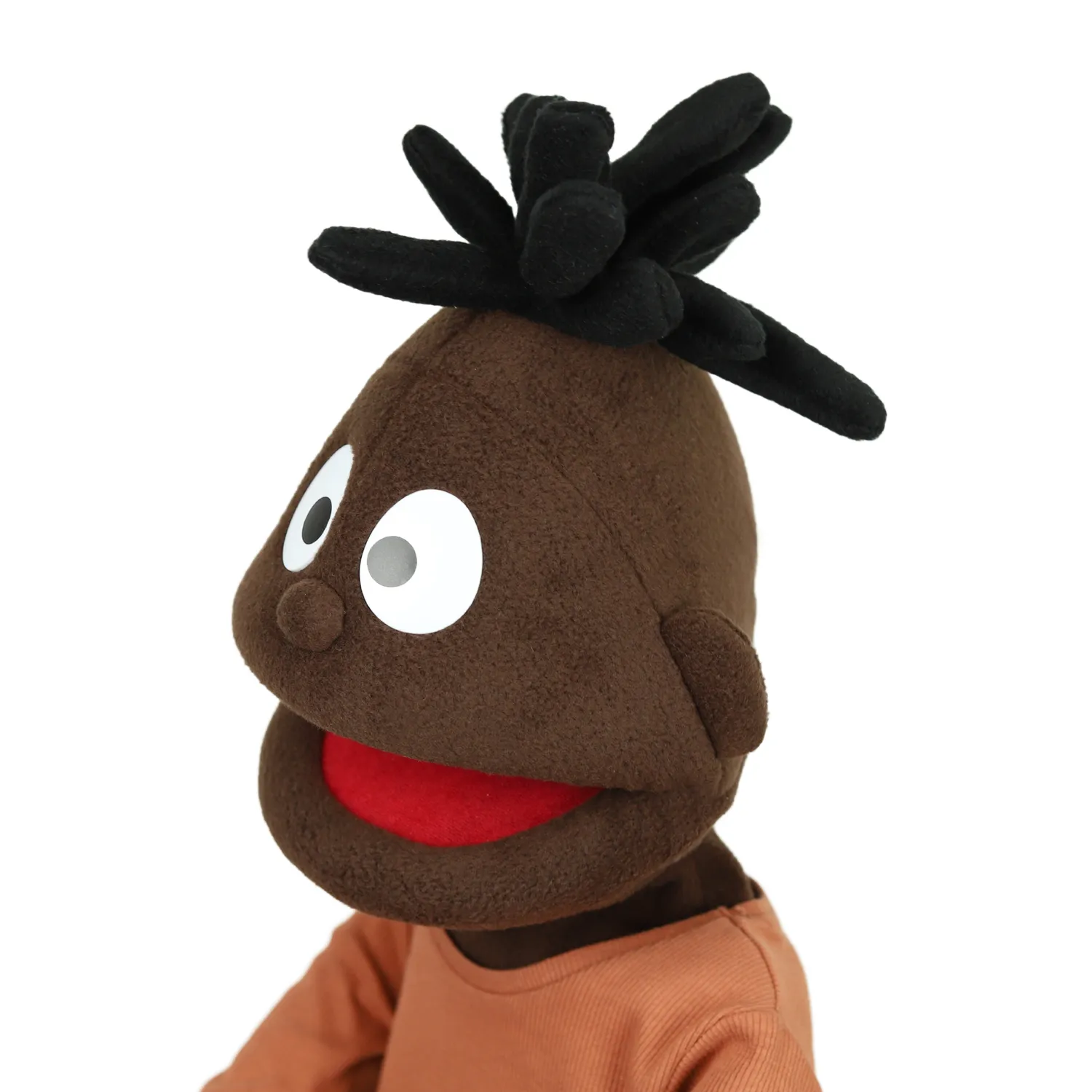 Poplet 7