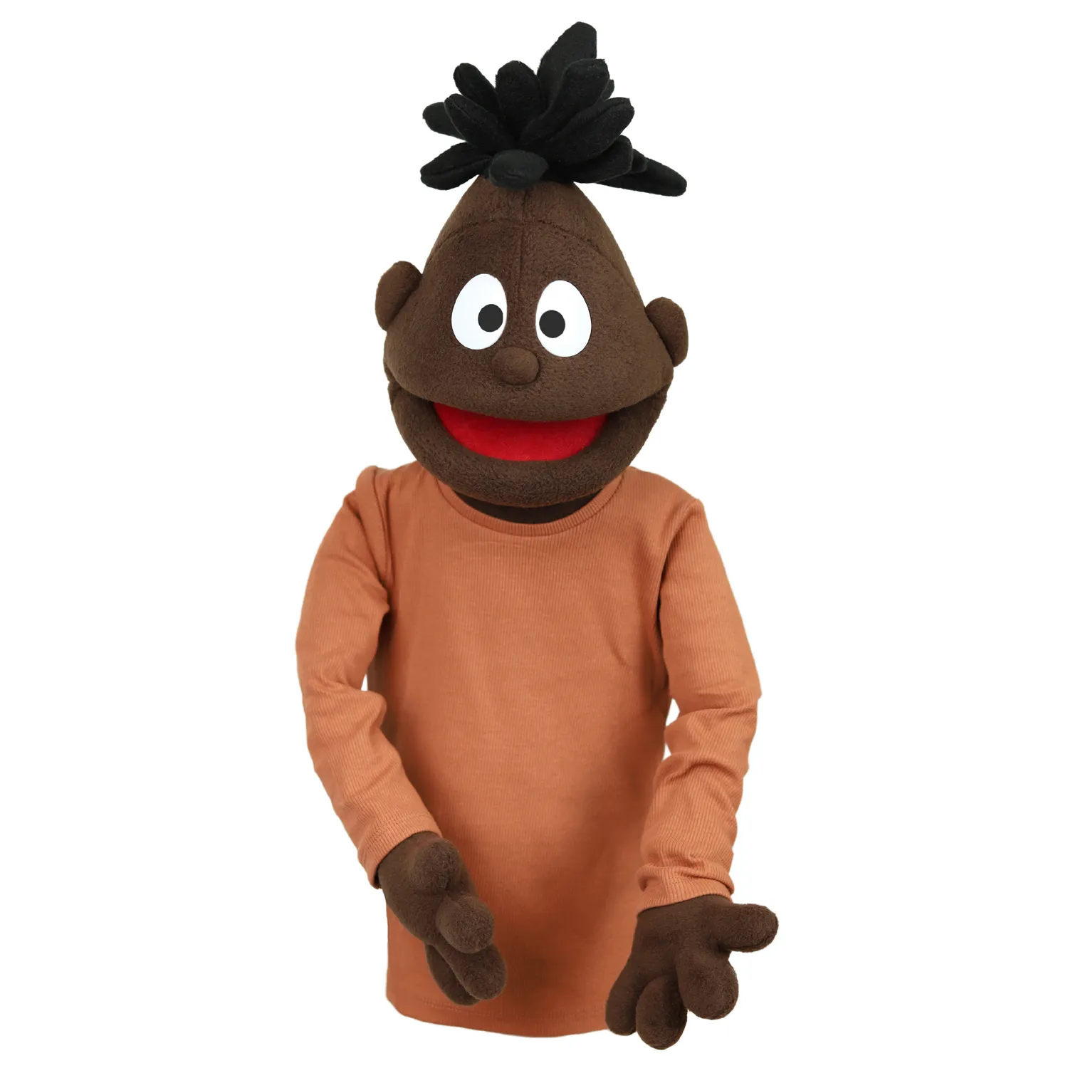 Poplet 1