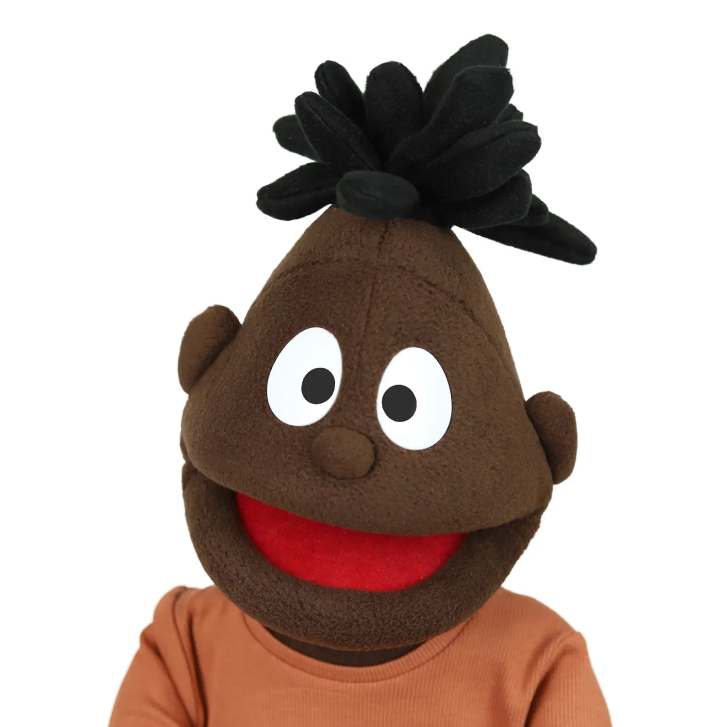 Poplet 8