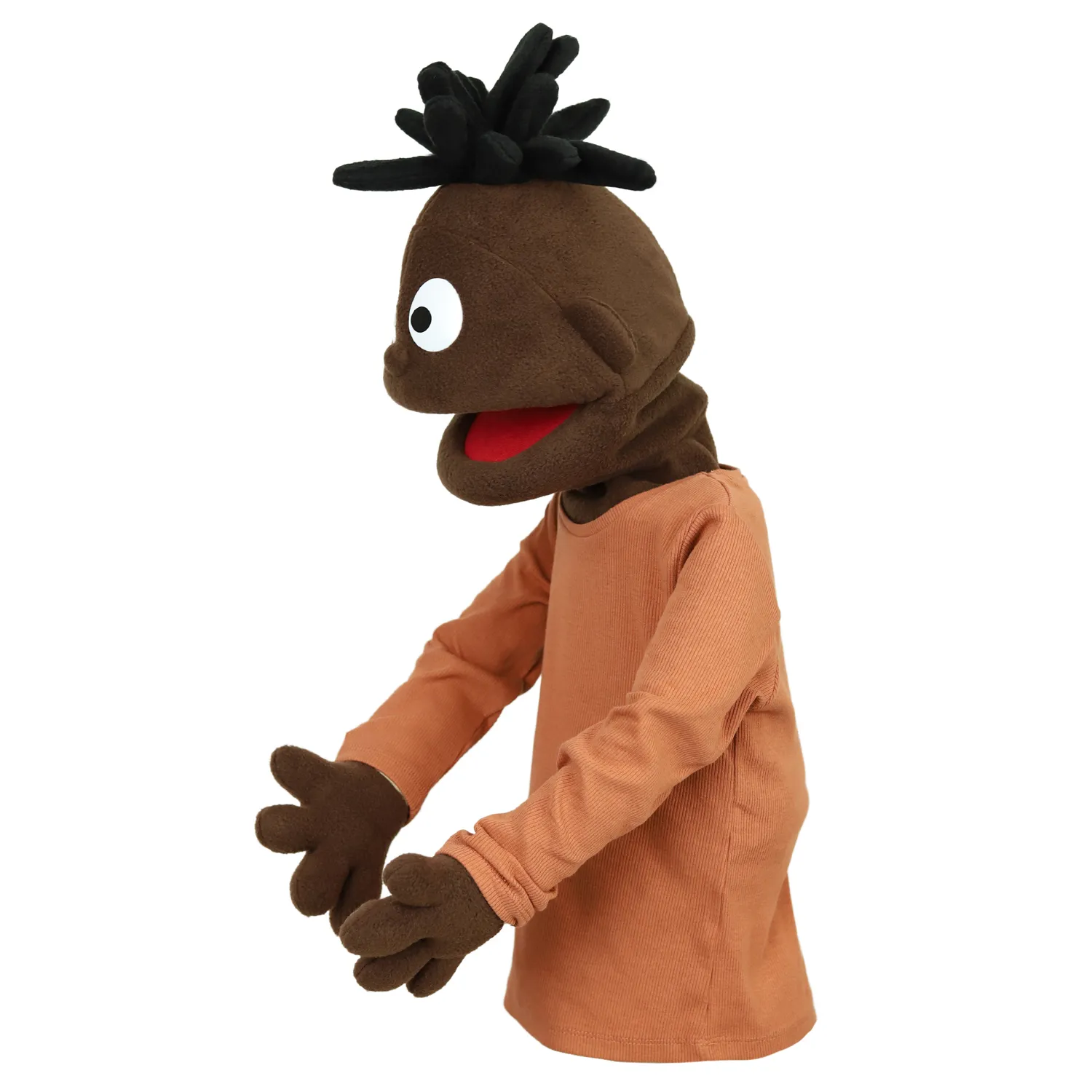 Poplet 2