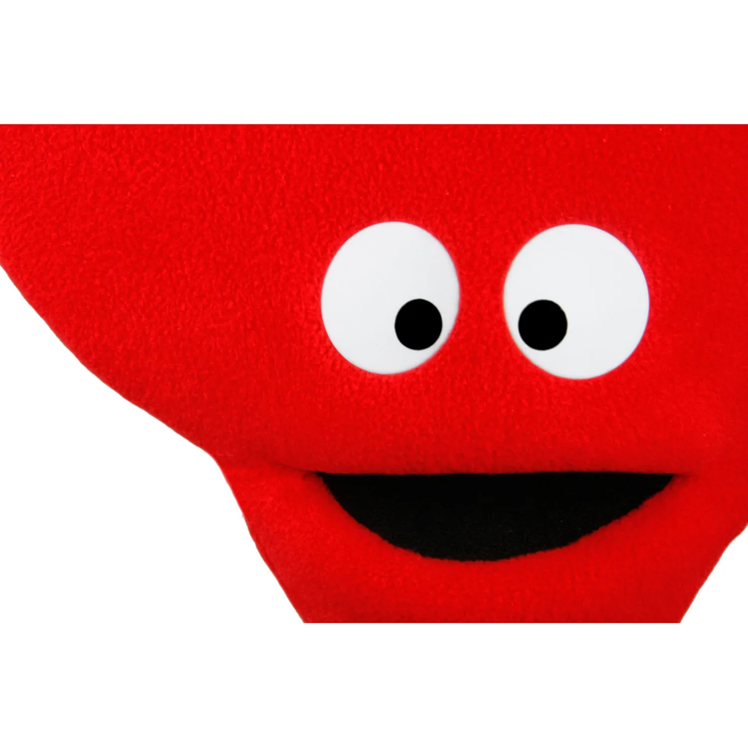 Poplet 4