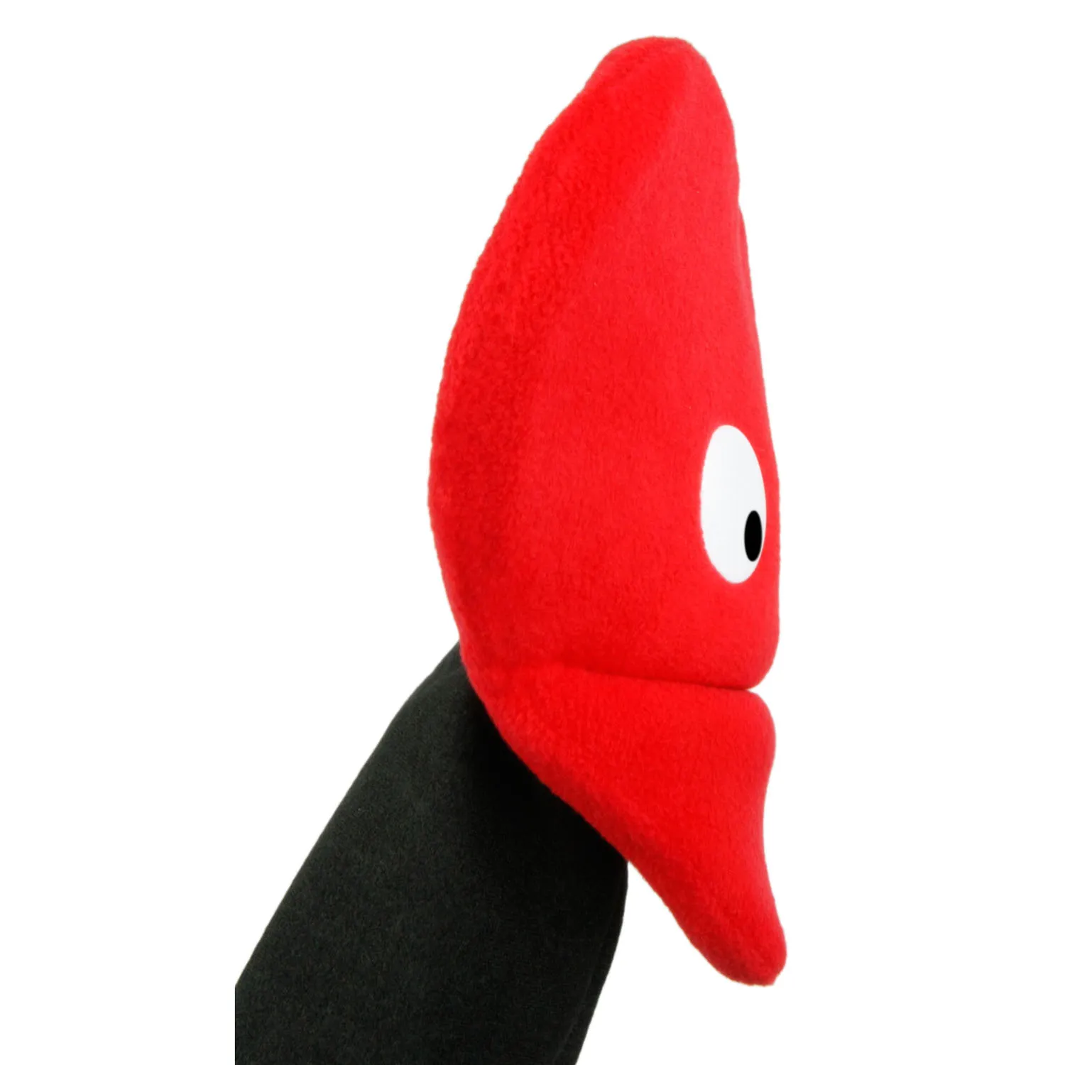 Poplet 2
