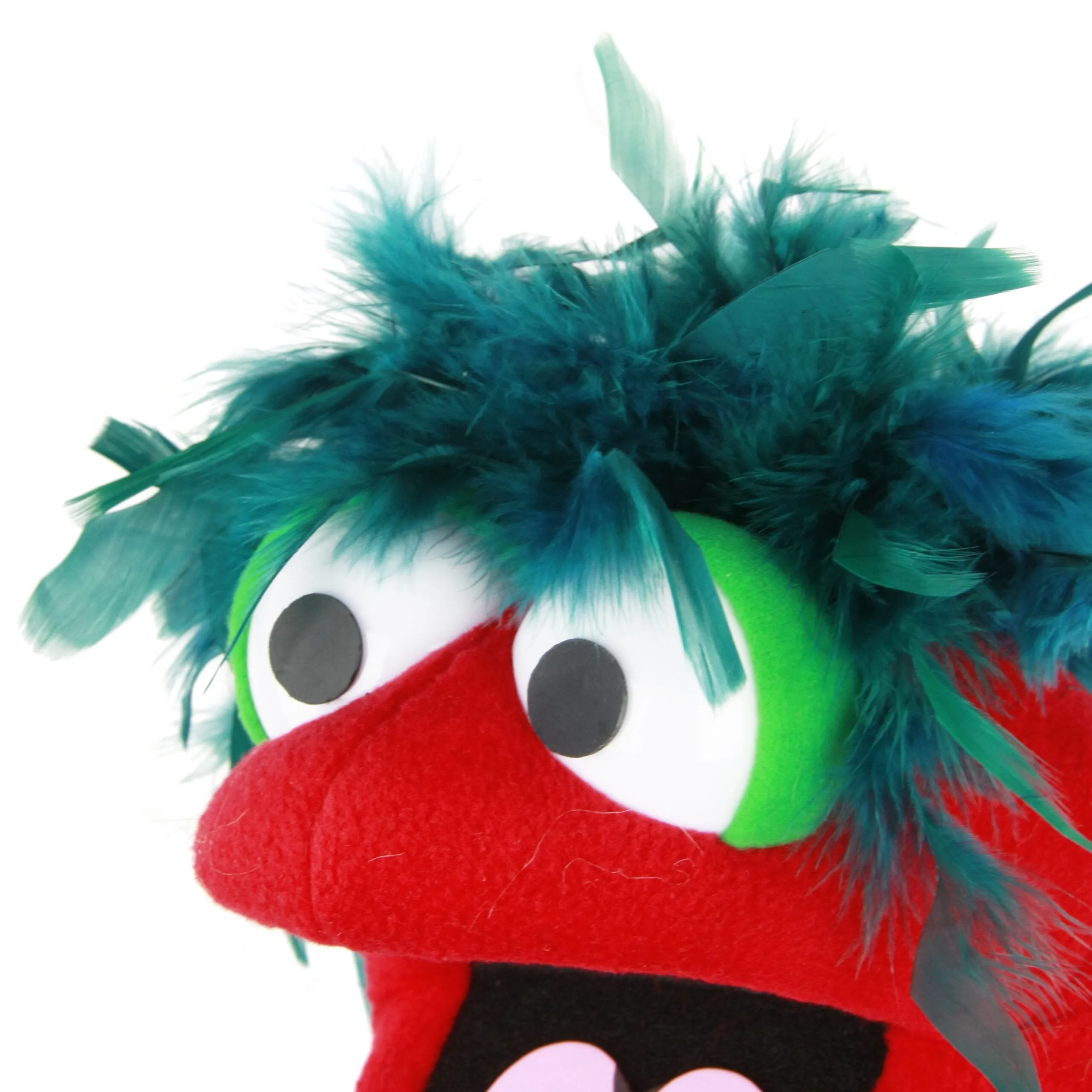 Poplet 6