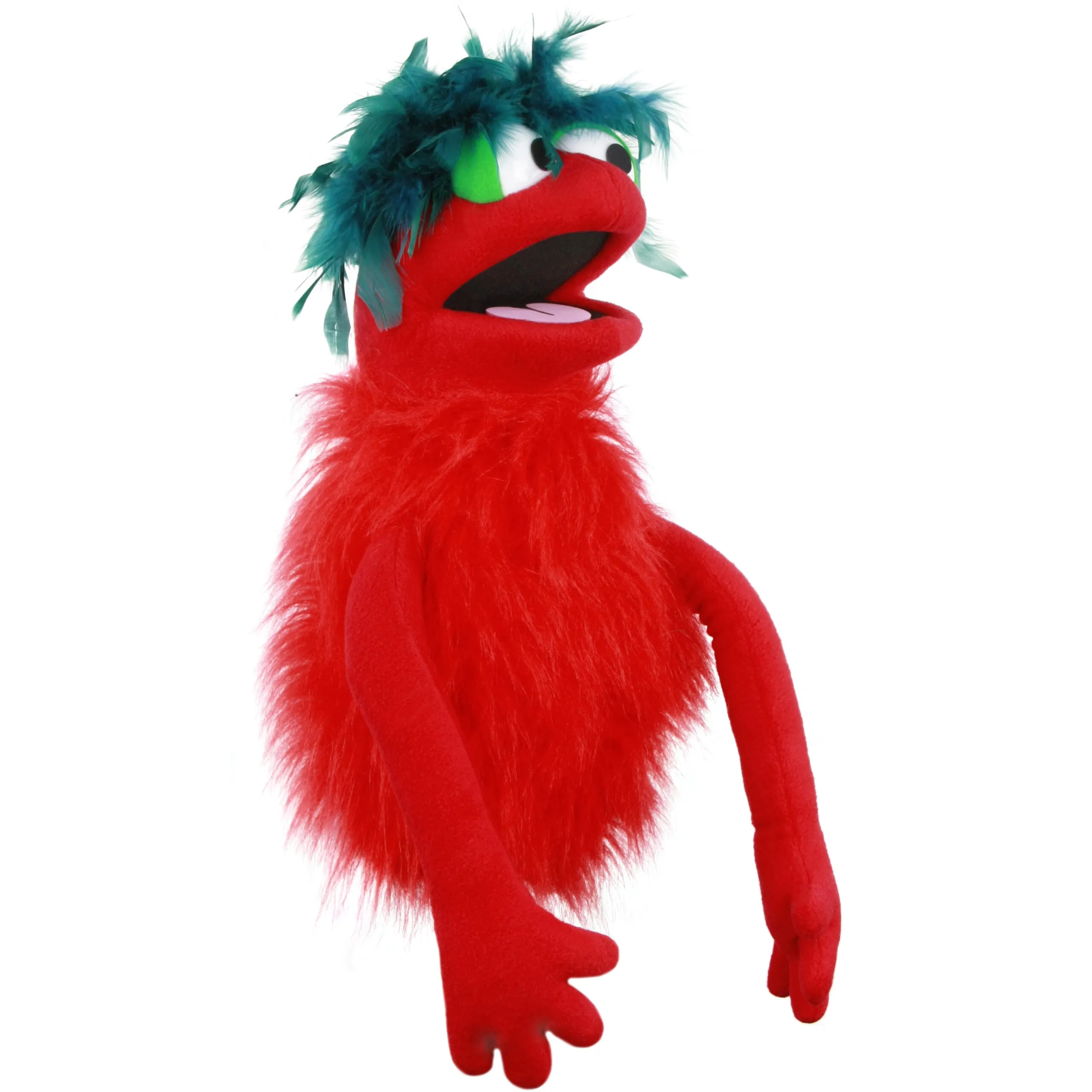 Poplet 5