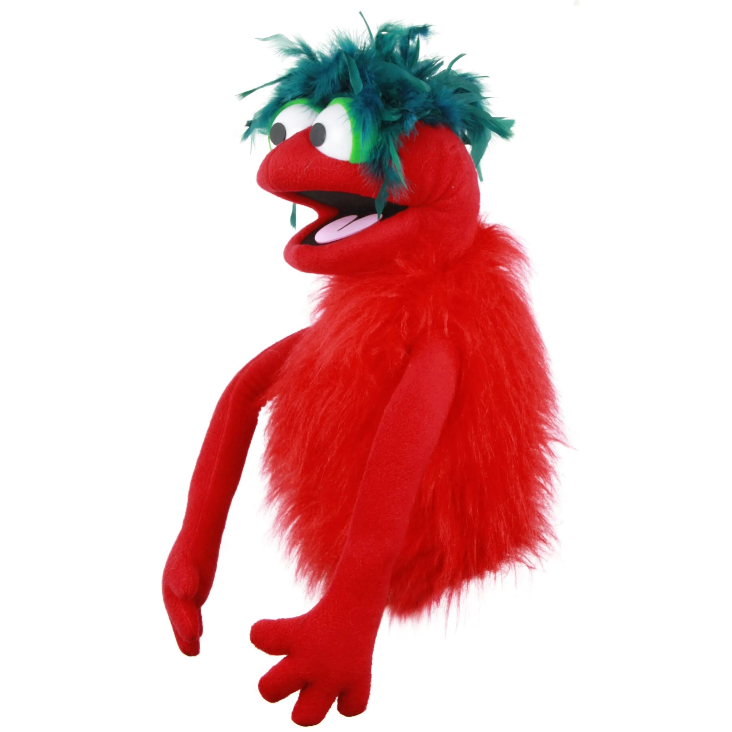 Poplet 3