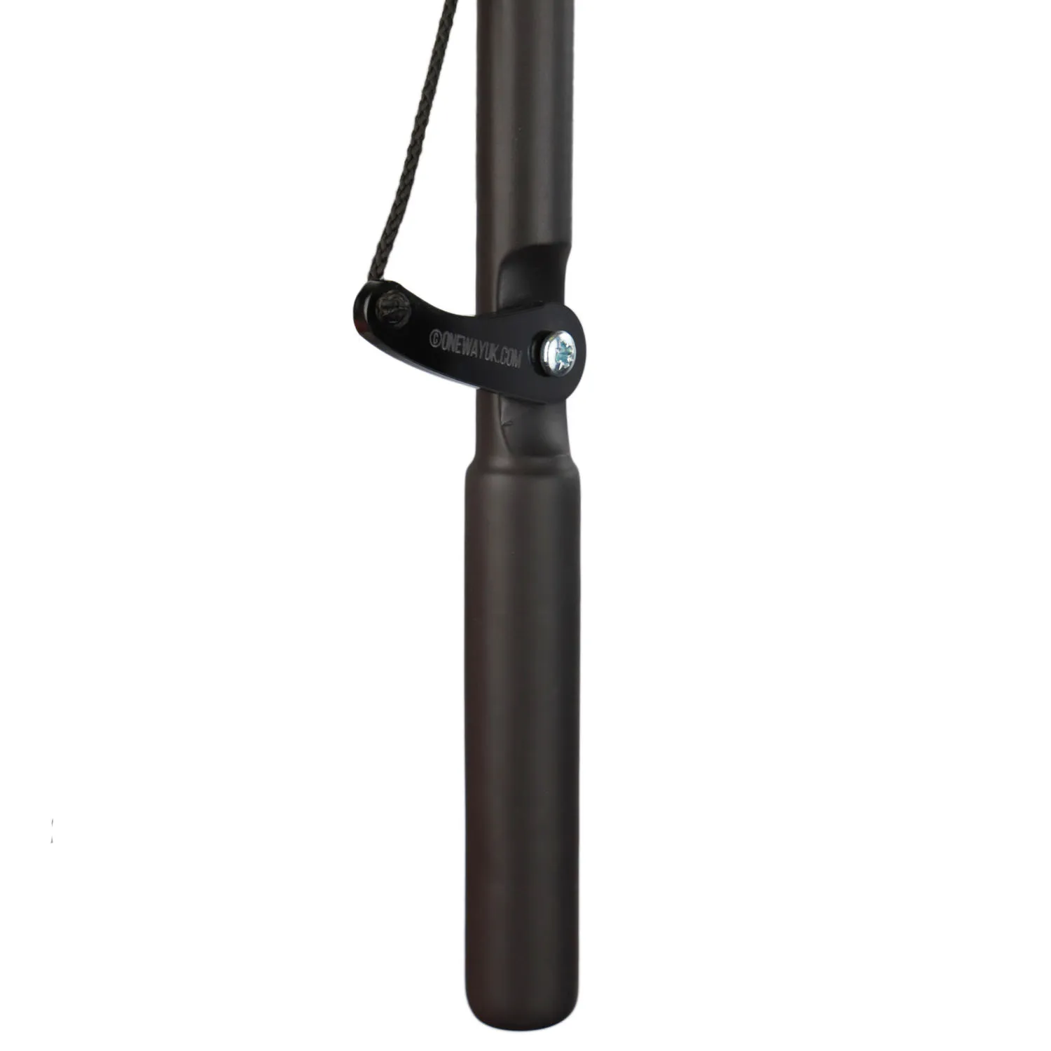 Poplet 2