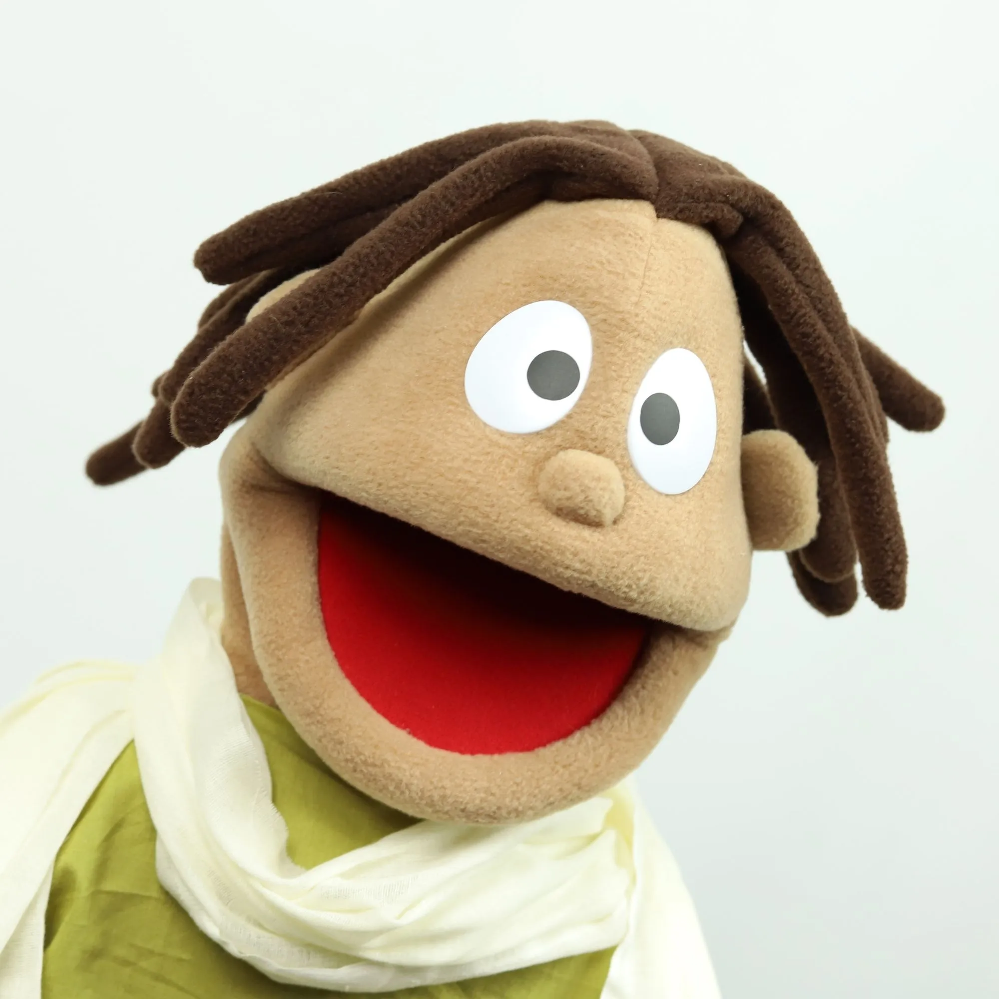 Poplet 8