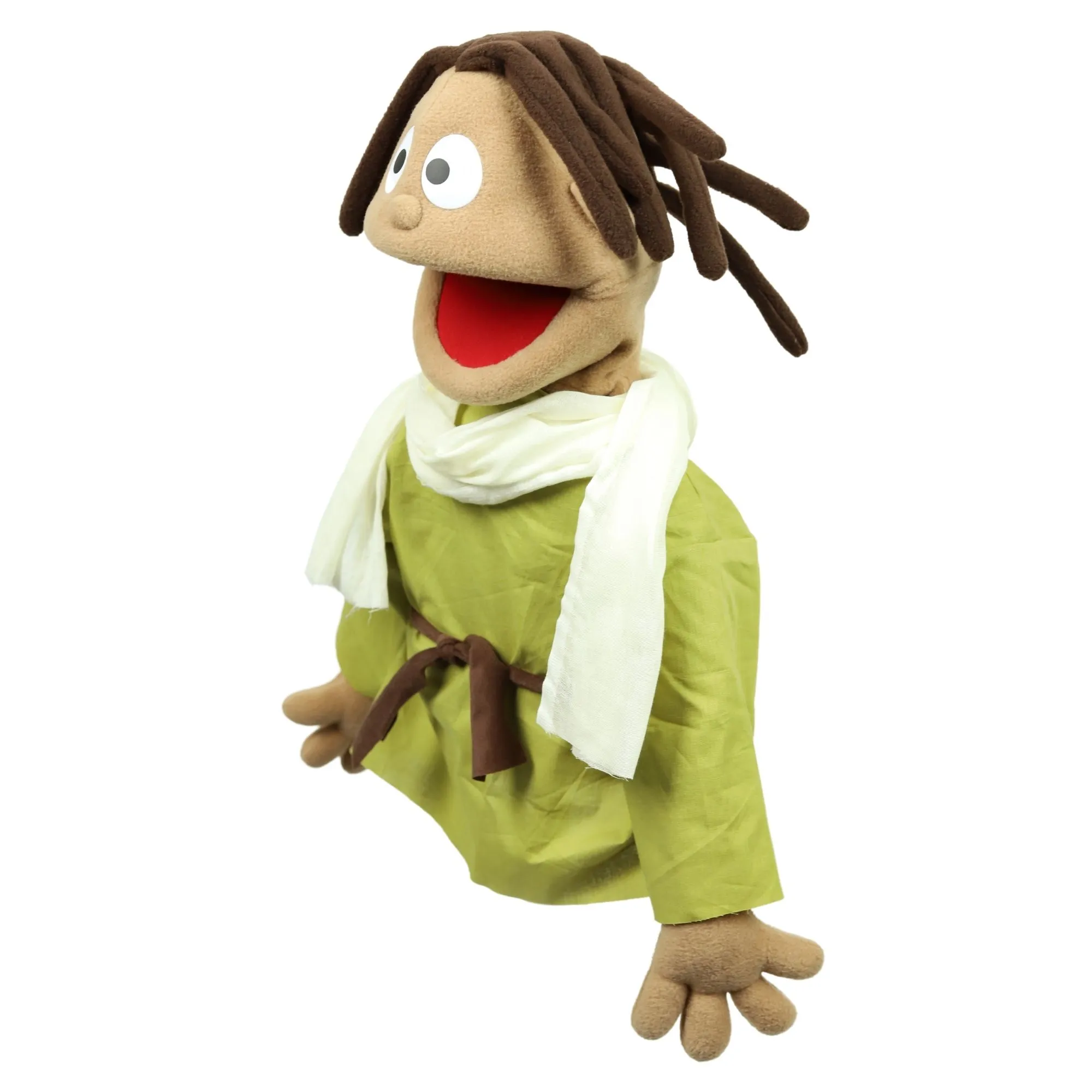 Poplet 3