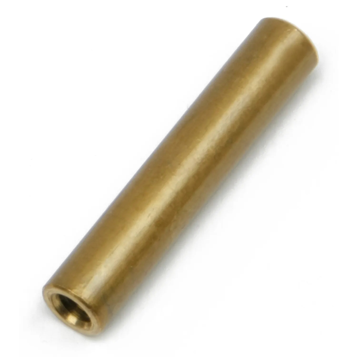 Poplet 2