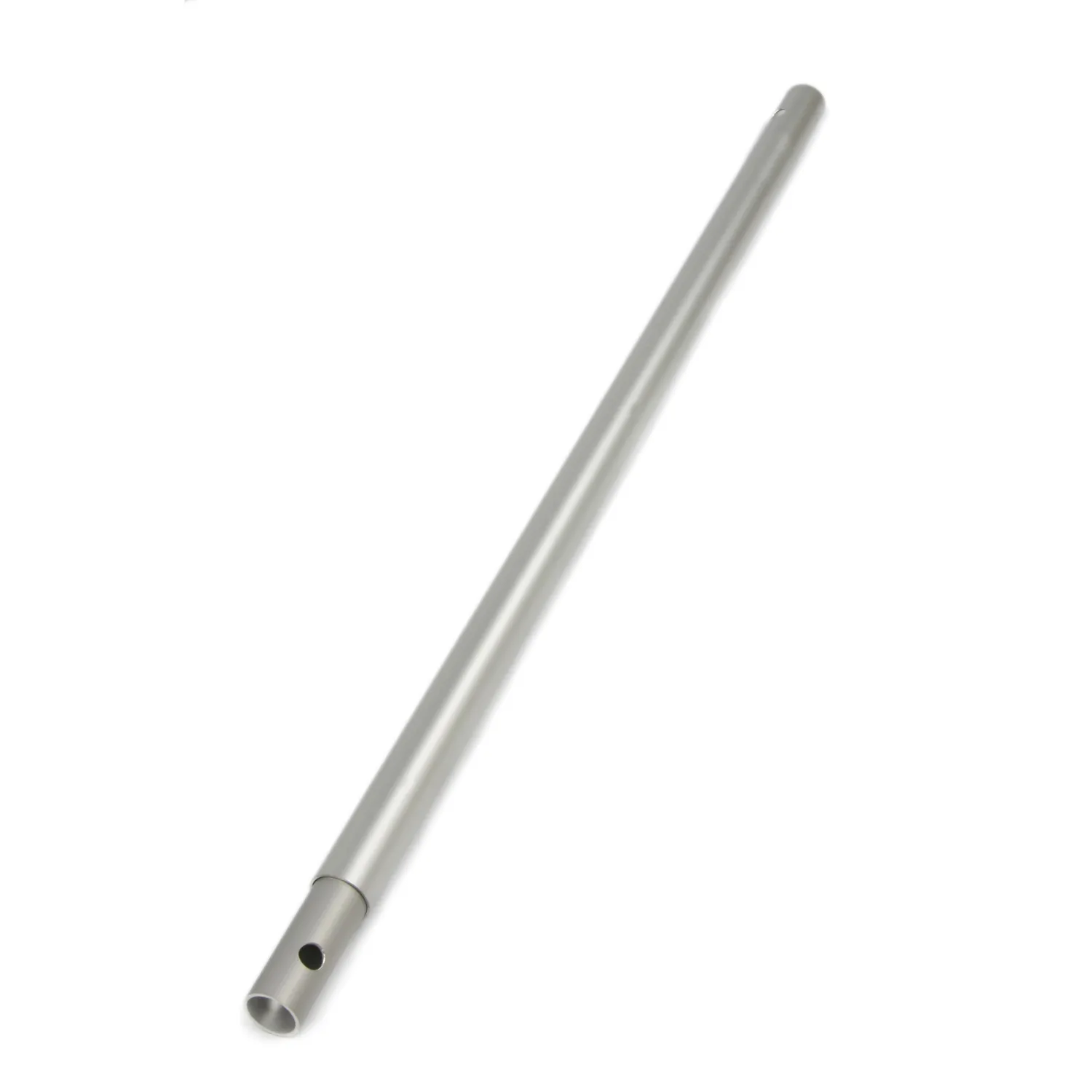 Poplet 1
