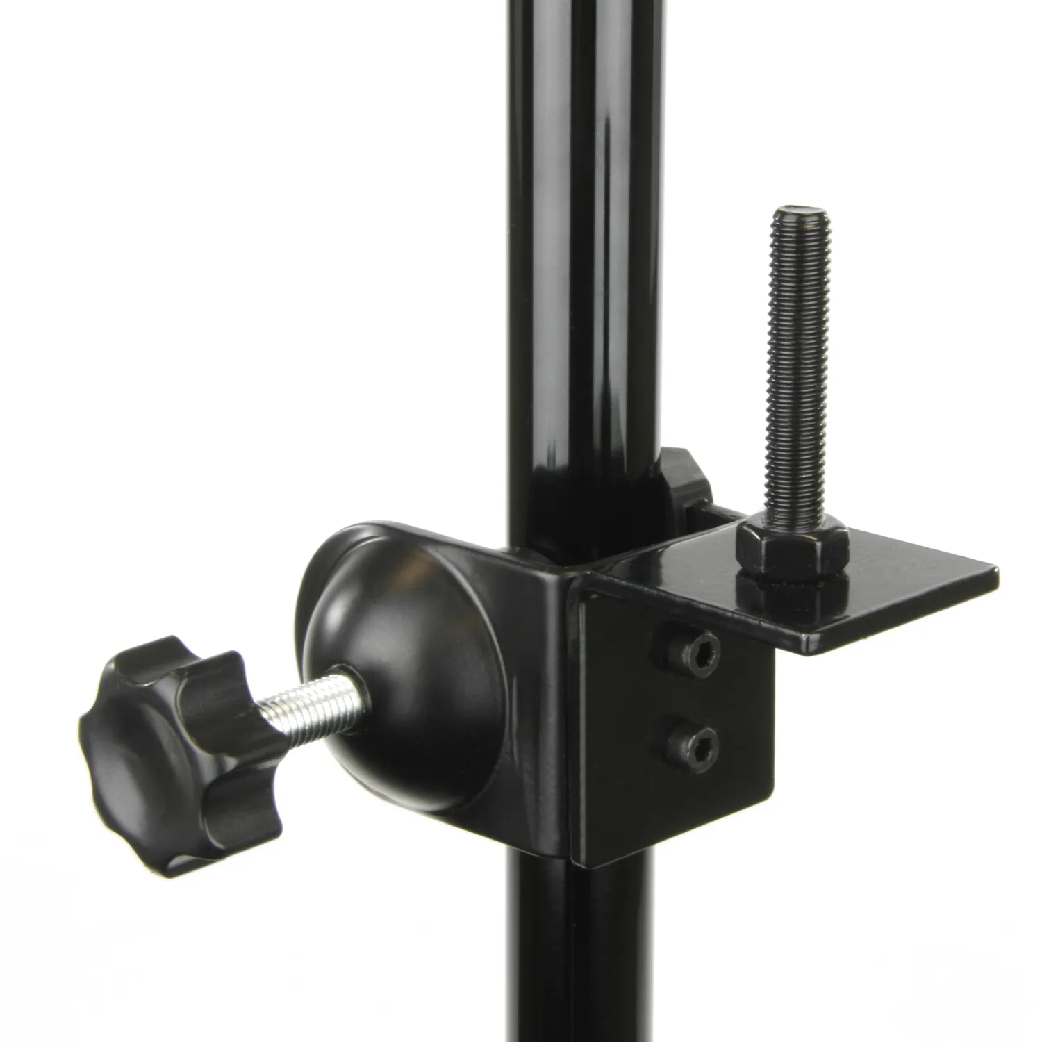 Poplet 1