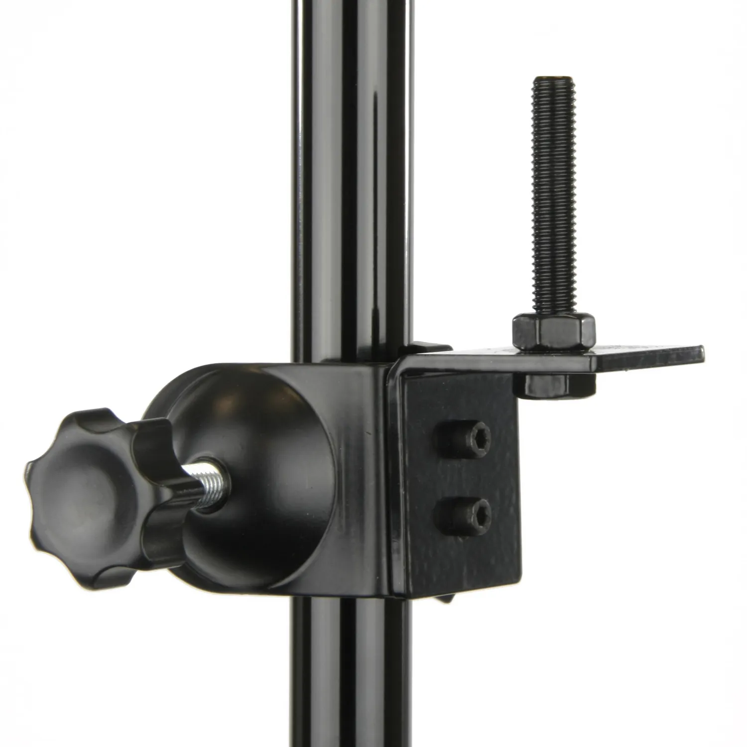 Poplet 6
