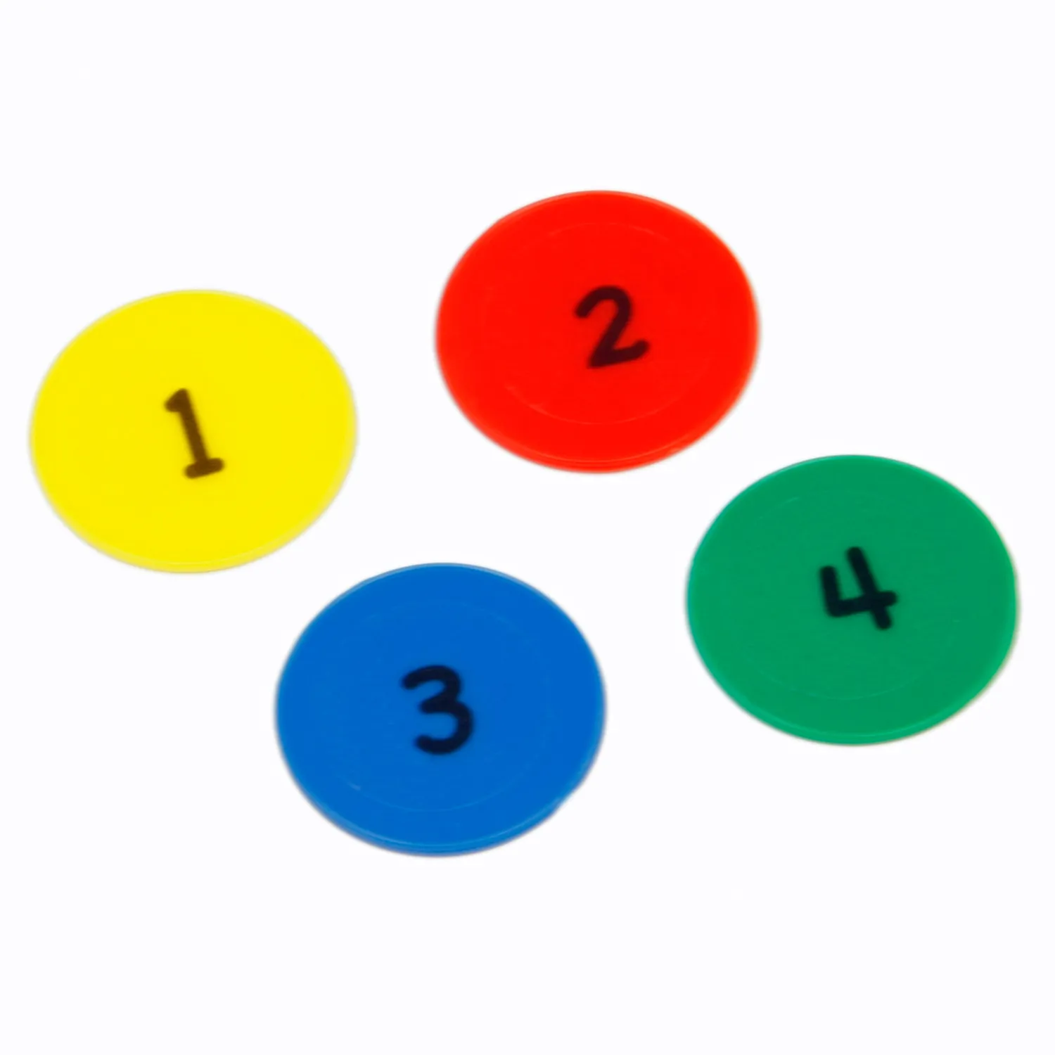 Poplet 4