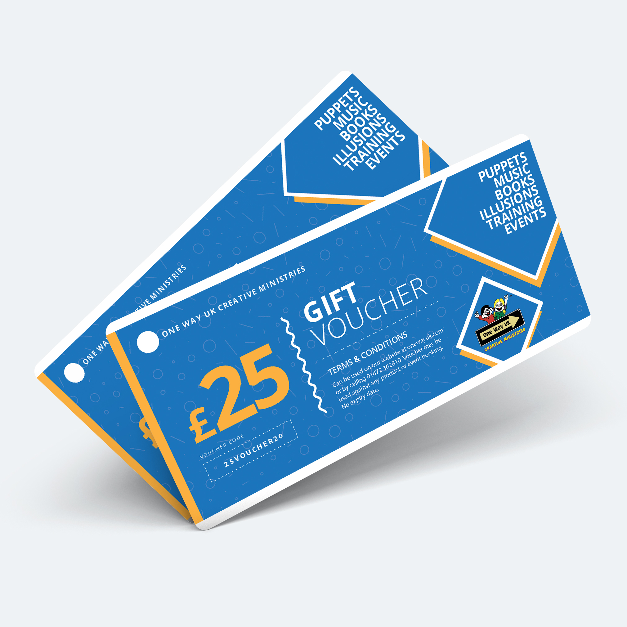 £25