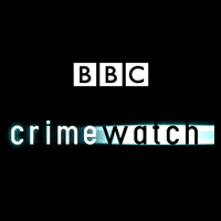 Coaching Crimewatch police presenters and unearthing a new star