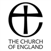Church of England