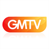 Find a presenter competition