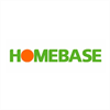 Homebase
