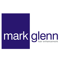 Mark Glenn Hair Enhancement