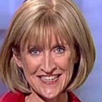 Amelia Reynolds