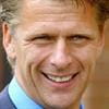 Andrew Castle