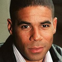 Ashley Blake