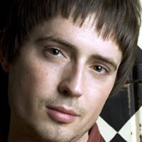 Ben Chancellor