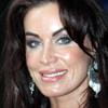 Jo-Emma Larvin