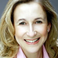 Louise Perry